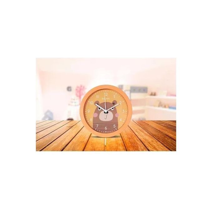 Explore Scientific RAC003 Orologio da Parete