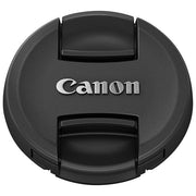 Canon Tappo per Lenti ef e-55