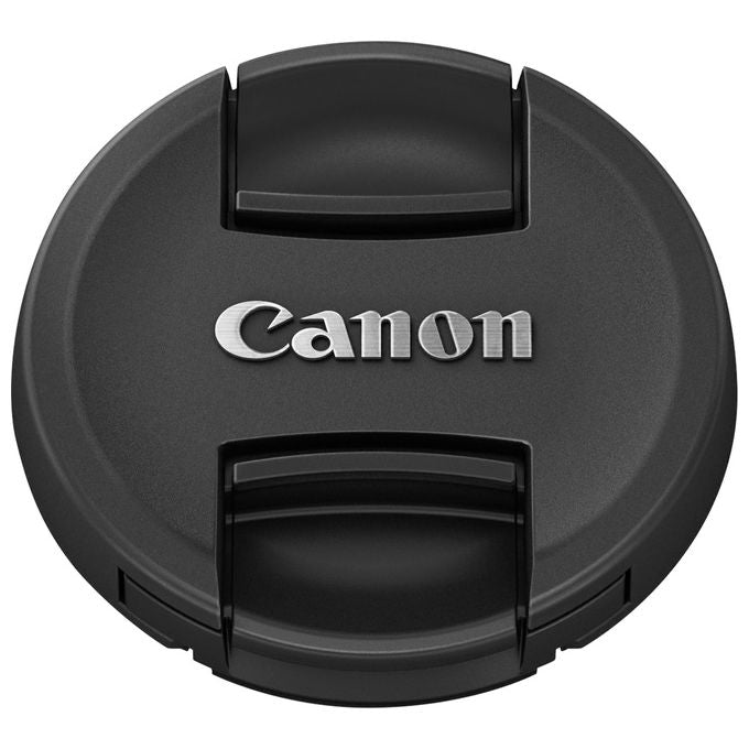 Canon Tappo per Lenti ef e-55