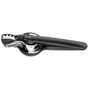 WMF Top Tools Spremiagrumi Nero-Acciaio Inossidabile