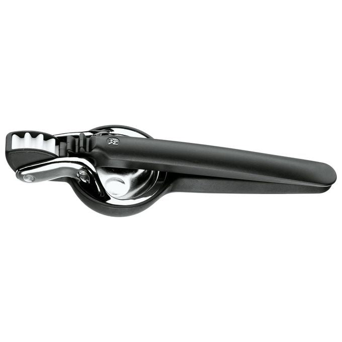 WMF Top Tools Spremiagrumi Nero-Acciaio Inossidabile