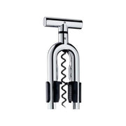 WMF Cork Cavatappi Automatico Cromo 16cm