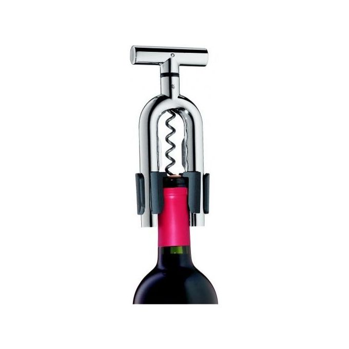 WMF Cork Cavatappi Automatico Cromo 16cm