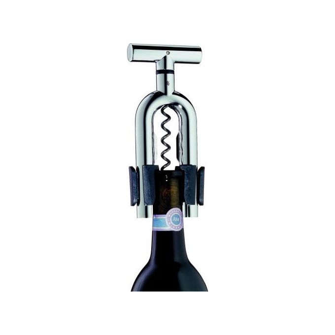 WMF Cork Cavatappi Automatico Cromo 16cm