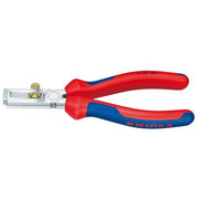 Knipex Pinza Spelacavi 160 mm