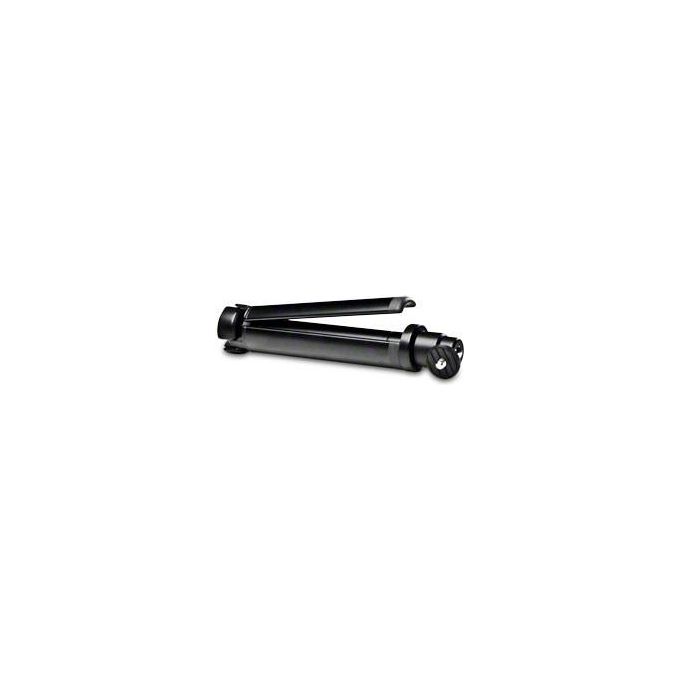 Walimex Easy Table and Camera Tripod Treppiede per Fotocamera 38cm