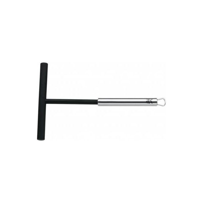 WMF Profi Plus Pastella per Crepes