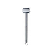 WMF Profi Plus Mazzuola Acciaio Inossidabile 25cm