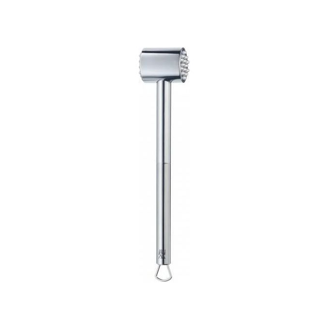 WMF Profi Plus Mazzuola Acciaio Inossidabile 25cm