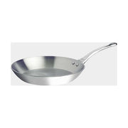 De Buyer Affinity Padella Inox 24cm