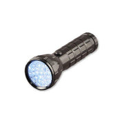 Lindy Torcia 28 Led nero