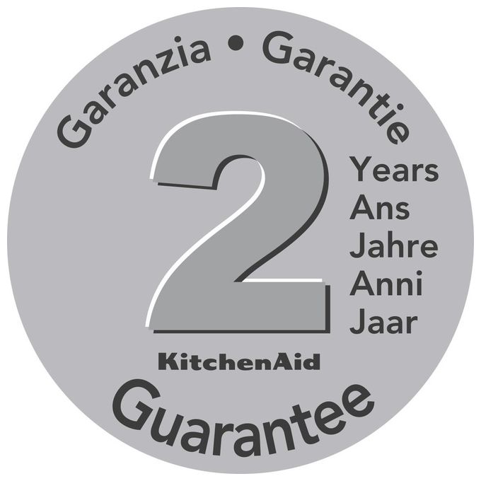 KIT_chenAid 5KSMPRA Accessorio per Robot da Cucina Sfogliatrice a 3 Prezzi con Set Taglia Pasta