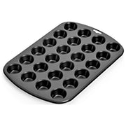 Kaiser Inspiration Stampo per per 24 Mini Muffin 38x27cm