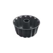KaiserLa Forme Plus Stampo per Budino 24cm
