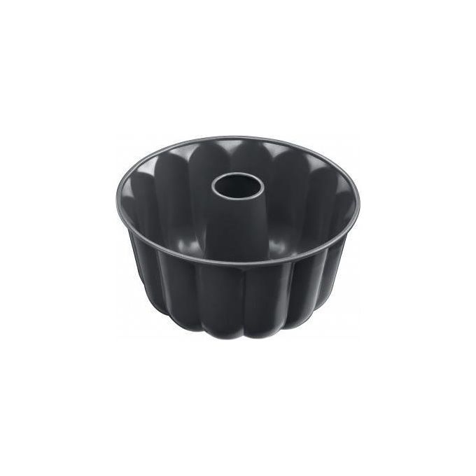 KaiserLa Forme Plus Stampo per Budino 24cm