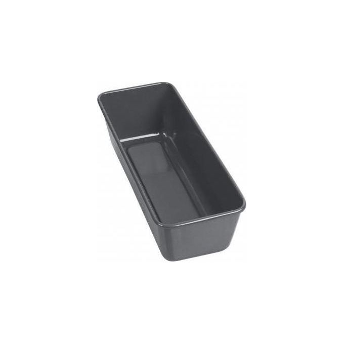 Kaiser La Forme Plus Stampo da Forno per Pane 35cm per 1500gr