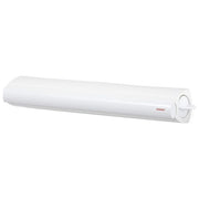 Leifheit Stendipanni Salvaspazio Rollfix Cm 48