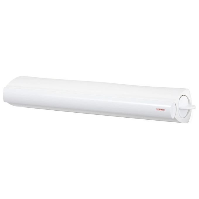 Leifheit Stendipanni Salvaspazio Rollfix Cm 48