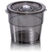 Magic Vac ACO1002 Contenitore 4Lt