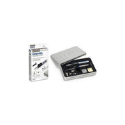 Dremel Saldatore Gas Versa-T IP