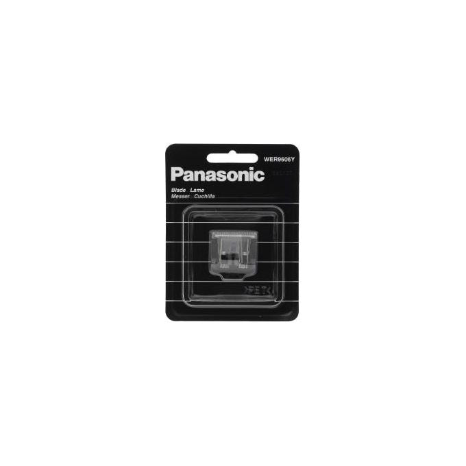 Panasonic WER 9606 Y136 Testina di Ricambio per Regolabarba