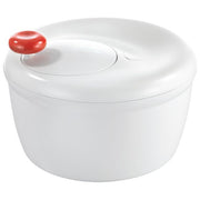 Moulinex K10101 Classic Scola Insalata Bianco