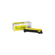 Kyocera Mita Toner Giallo Tk-560y Fs-c5300dn