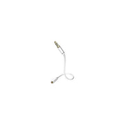 In-Akustik Star Cavo Audio Prolunga 3,5mm Jack 5mt