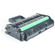 Ricoh Toner Lunga Durata Sp201n-204sn