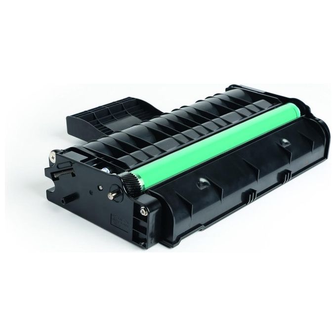 Ricoh Toner Lunga Durata Sp201n-204sn