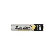 Energizer Ministilo Aaa Lr03 E92 Conf 10 Pile