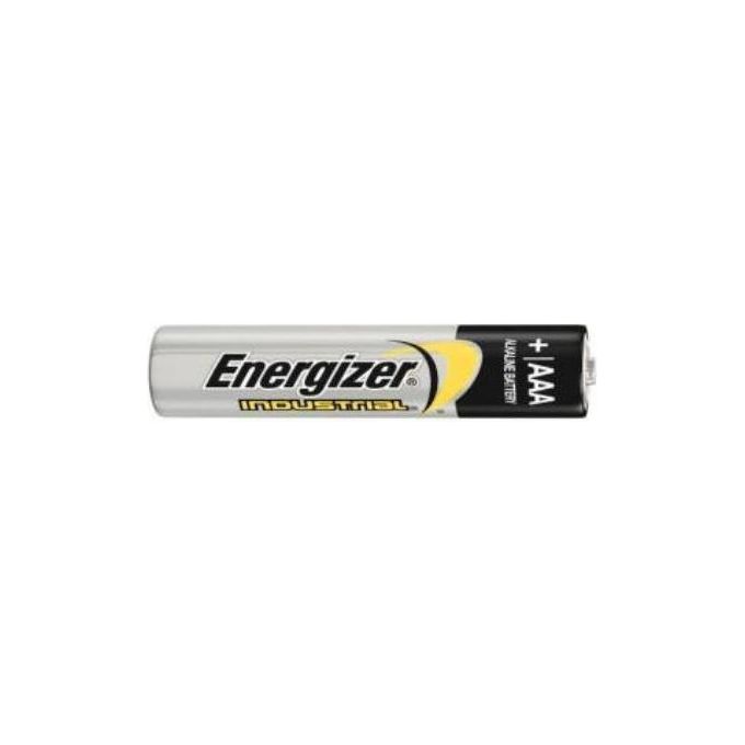 Energizer Ministilo Aaa Lr03 E92 Conf 10 Pile