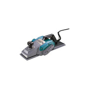 Makita 1806B Pialletto 1200W 15000rpm