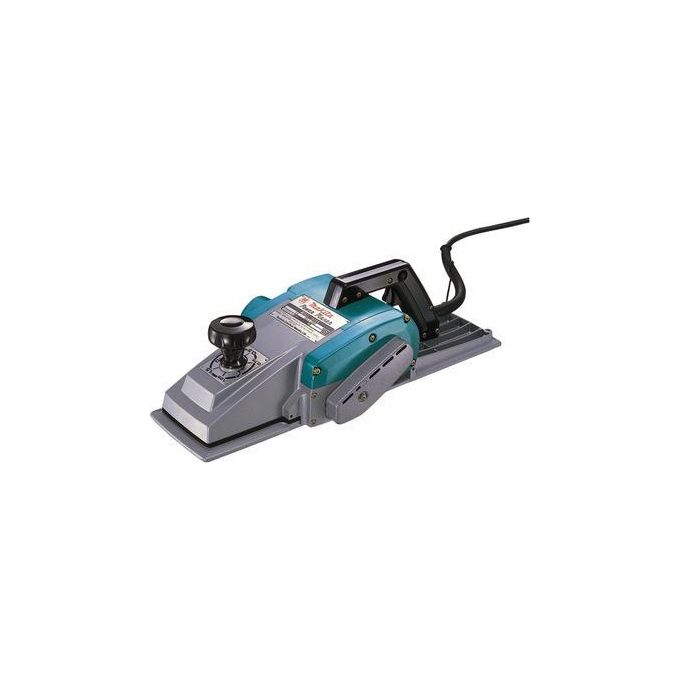 Makita 1806B Pialletto 1200W 15000rpm