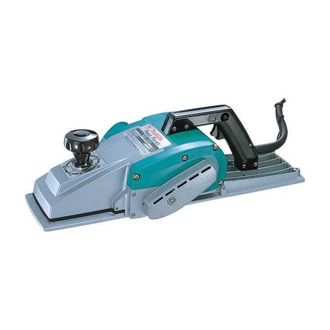 Makita 1806B Pialletto 1200W 15000rpm