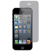 Swiss charger Pellicola Protettiva Schermo Apple Iphone5 Swiss Charger Set 2