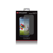 Swiss charger Pellicola Protettiva Schermo Samsung Galaxy S4 Swiss Charger Set 2 Pz