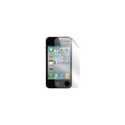 Swiss charger Pellicola Protettiva Schermo Apple Iphone4 Swiss Charger 2 Pz