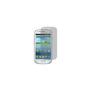 Swiss charger Pellicola Protettiva Schermo Samsung Galaxy Siii Mini Scp50046 Swiss Charger 2 Pz