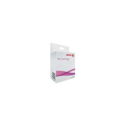 Xerox 008R13152 Cartuccia d'inchiostro Originale Nero a base di pigmento compatibile con Xerox IJP 2000 colore Nero