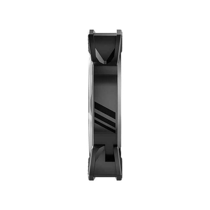 Antec Fusion T3 143mm Pwm ARGB Fan