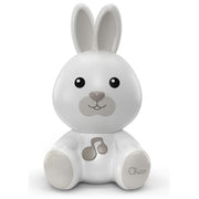 Chicco Luce Notturna First Dreams Coniglietto Dolce Notte