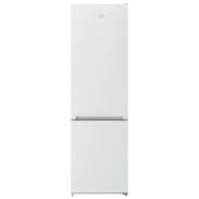 Beko RCNA305K40WN Frigorifero Combinato 266 L 181 cm Classe E 38 dB Total No Frost 2 Porte colore Bianco