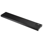 HP M9L89A Batteria agli ioni di litio per OfficeJet 200 Mobile Ricambio Stampante Portatile