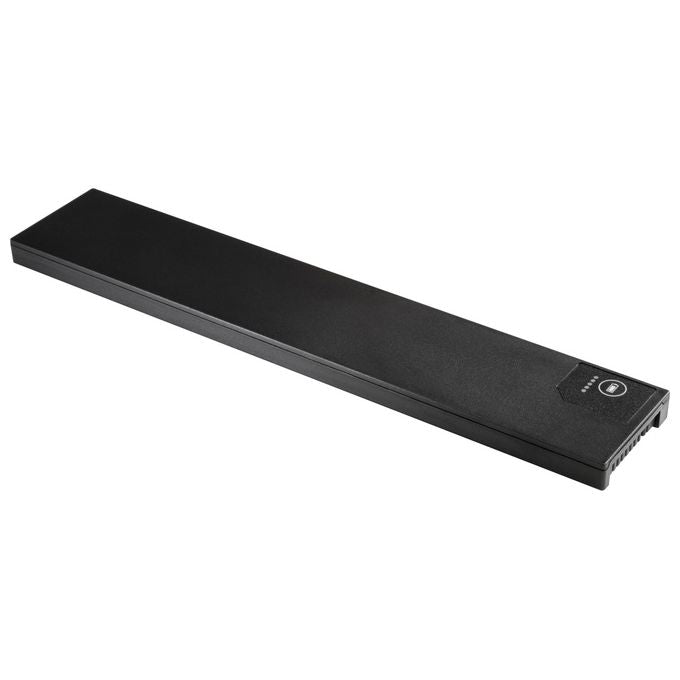 HP M9L89A Batteria agli ioni di litio per OfficeJet 200 Mobile Ricambio Stampante Portatile