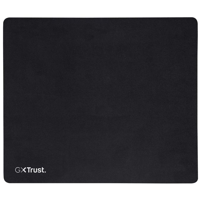 Trust Gxt 752 Mousepad - M