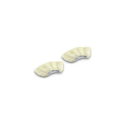 Karcher Cloth Set for Hand Nozzle