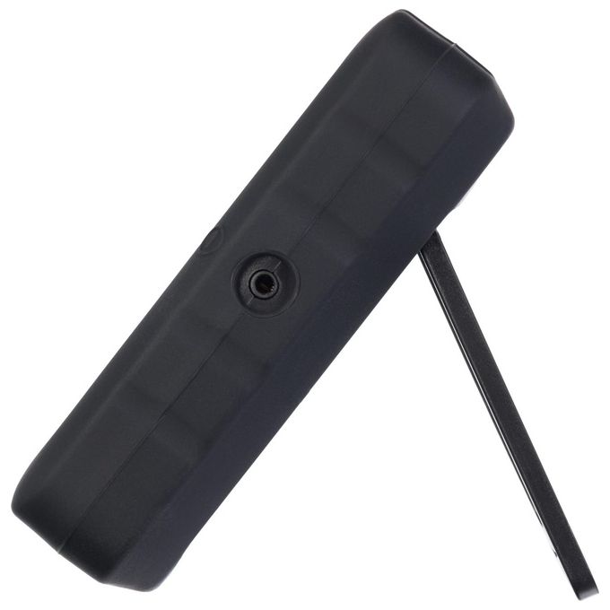 Levenhuk Wezzer Cook MT60 Termometro da Cucina