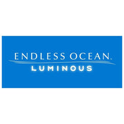 Nintendo Endless Ocean Luminous Videogioco Nintendo Switch con 7 Giorni Nintendo Switch Online Edizione Italiana PEGI 3