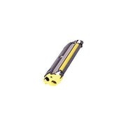 Konica Minolta A0V306H Toner Originale Resa 2500 Pagine al 5% di Copertura colore Giallo
